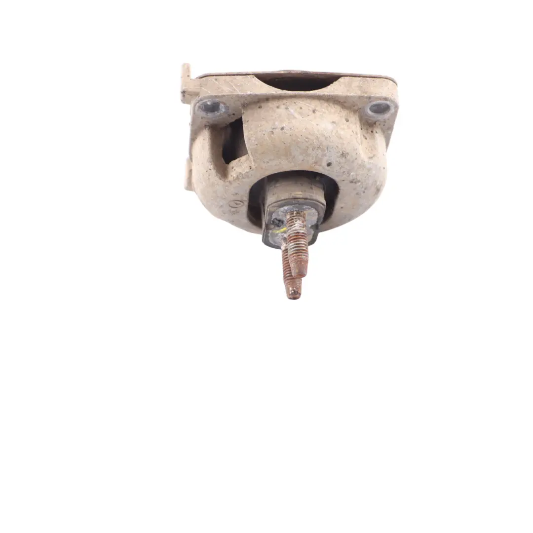 OM651 Support De Palier De Boîte De Vitesses Arrière pour Mercedes W166 à propos du numéro de pièce A1662401118 Mercedes W166 OM651 Support De Palier De Boîte De Vitesses Arrière - SKU A1662401118 - Numéro de pièce A1662401118