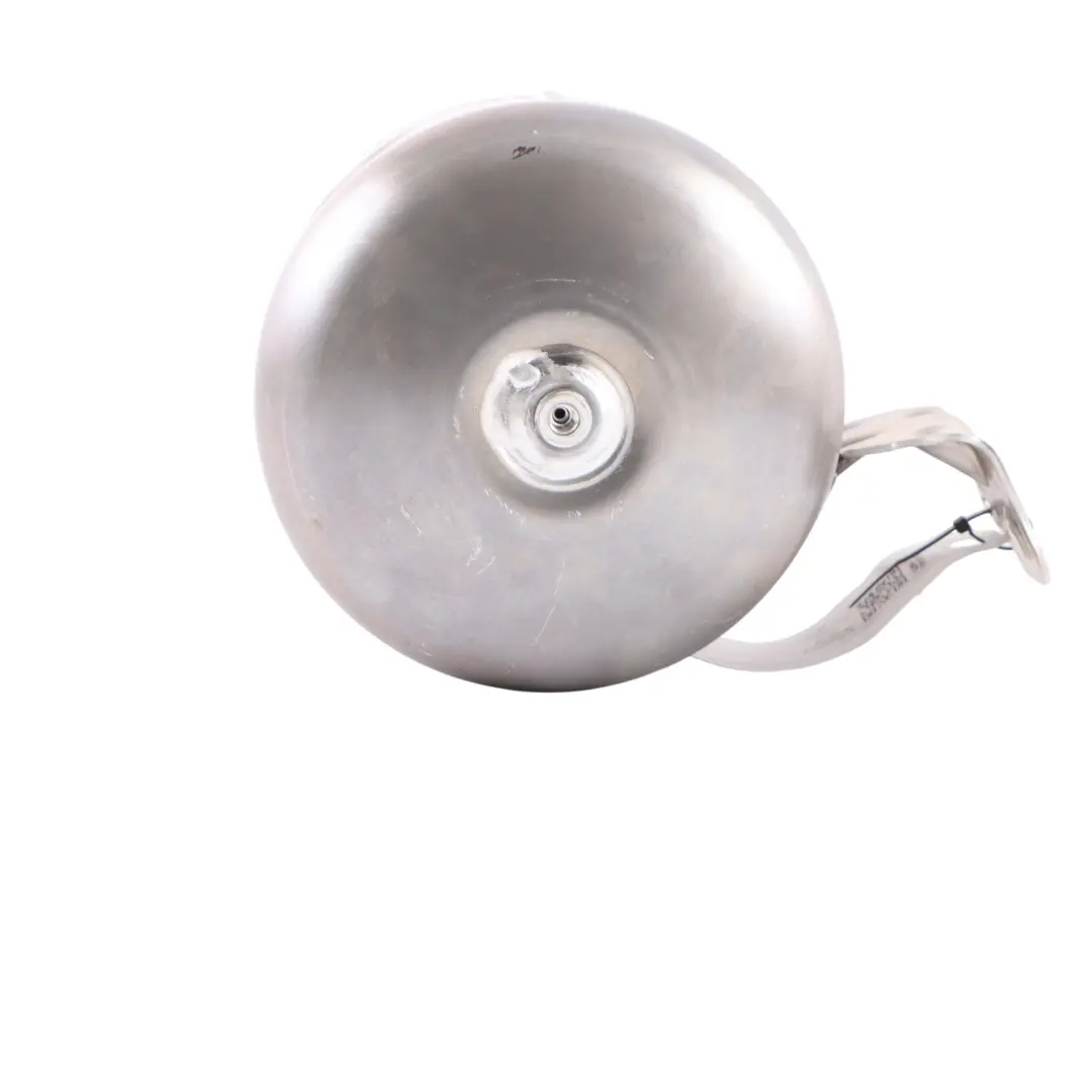 Réservoir de pression de suspension pneumatique pour Mercedes W166 C292 à propos du numéro de pièce A1663200015 Mercedes W166 C292 Réservoir de pression de suspension pneumatique - SKU A1663200015 - Numéro de pièce A1663200015