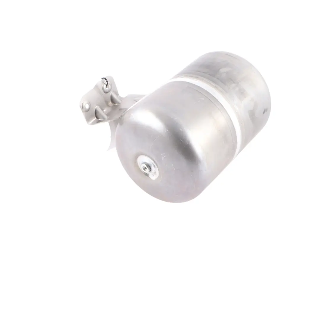 Luftfederung Druck Reservoir Tank für Mercedes W166 C292 mit Teilenummer A1663200015 Mercedes W166 C292 Luftfederung Druck Reservoir Tank - SKU A1663200015 - Teilenummer A1663200015