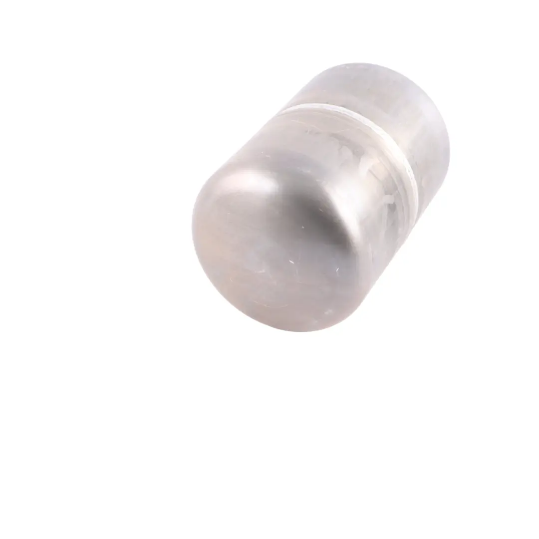 Suspension Pressure Reservoir Tank to Mercedes W166 C292 Air with Part number A1663200415 Mercedes W166 C292 Air Suspension Pressure Reservoir Tank - SKU A1663200415 - Part number A1663200415