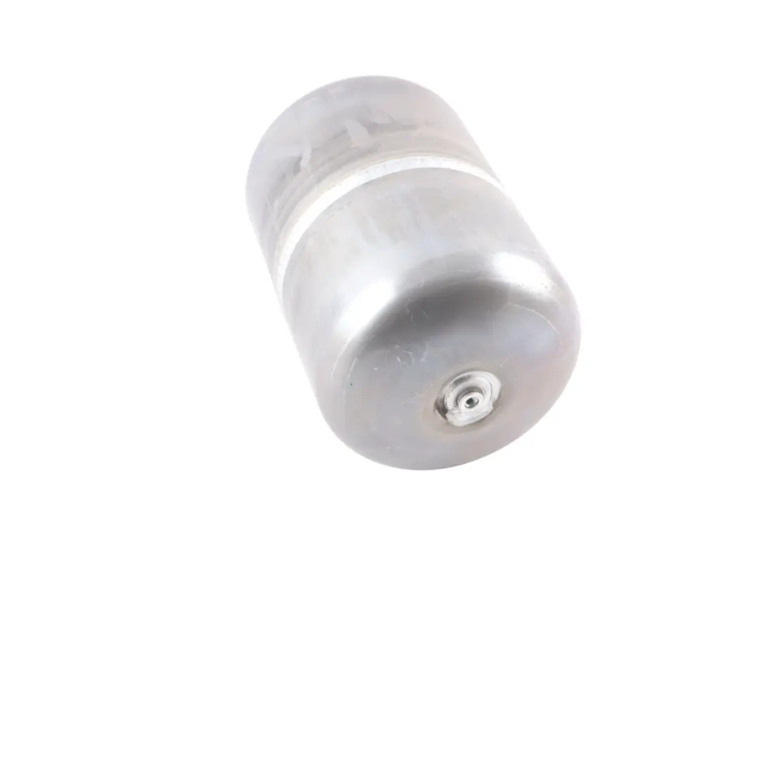 Mercedes W166 C292 Air Suspension Pressure Reservoir Tank - SKU A1663200415 - Part number A1663200415