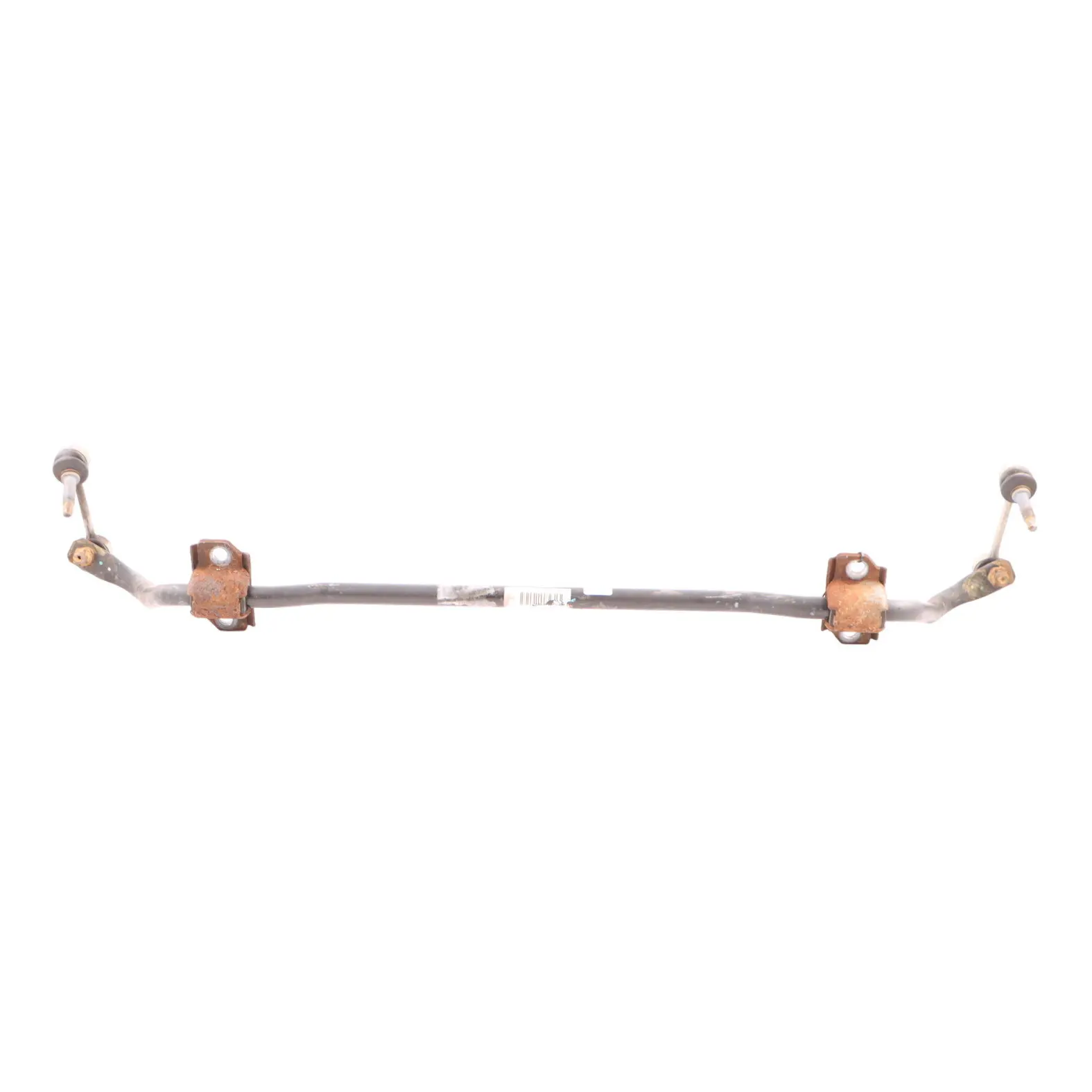 Mercedes W166 C292 Barre Stabilisatrice Arrière Suspension A1663260265