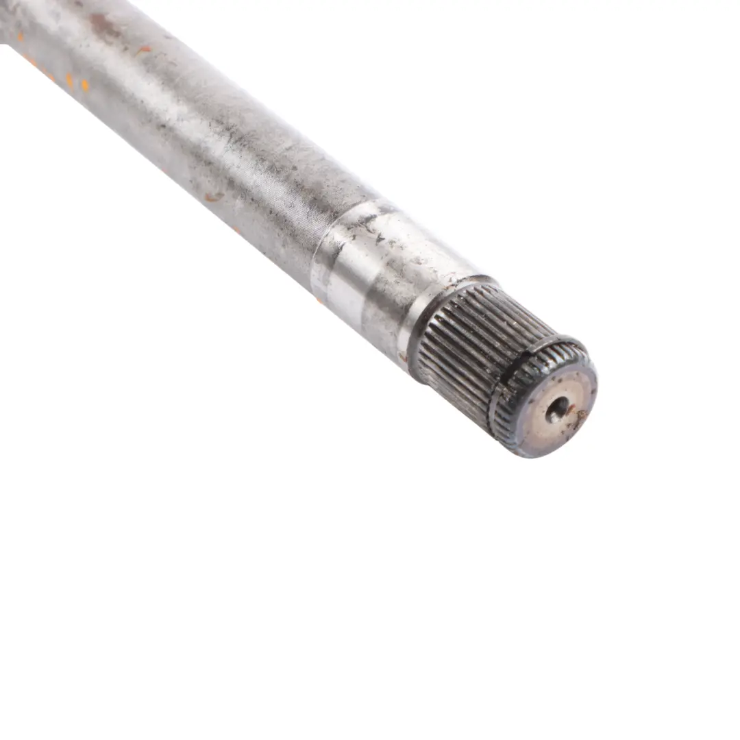 Front Axle Drive Shaft Right O/S 4Matic Drive Mercedes W166 C292 - SKU A1663301500 - Part number A1663301500