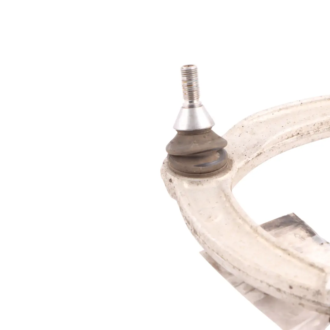 Wishbone Control Arm Upper Rear Suspension Left N/S to Mercedes W166 with Part number A1663301707 Mercedes W166 Wishbone Control Arm Upper Rear Suspension Left N/S - SKU A1663301707 - Part number A1663301707