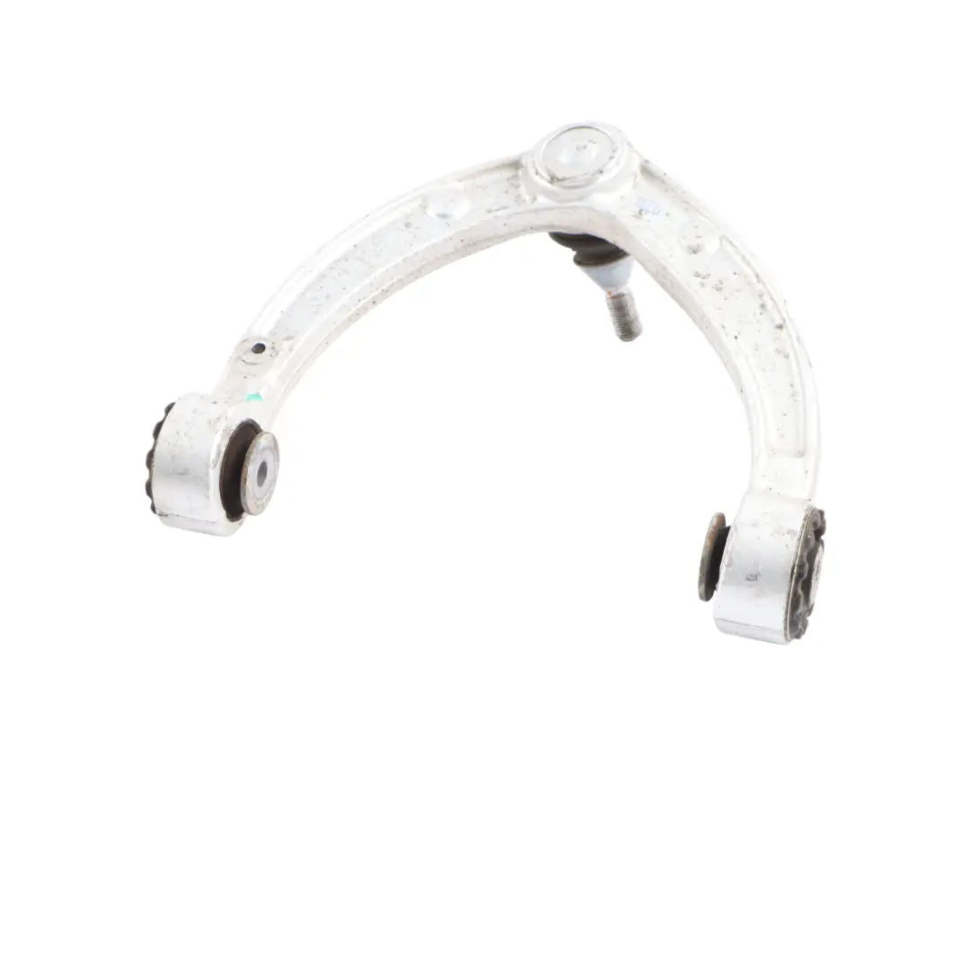 Querlenker Obere Hinterradaufhängung Rechts für Mercedes W166 mit Teilenummer A1663301807 Mercedes W166 Querlenker Obere Hinterradaufhängung Rechts - SKU A1663301807 - Teilenummer A1663301807