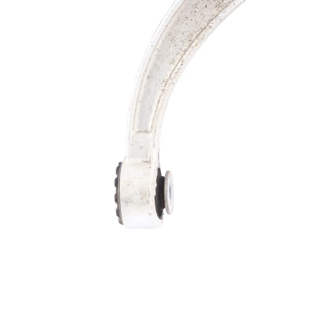 Braccio Sospensione Posteriore Superiore Destra per Mercedes W166 con numero di parte A1663301807 Mercedes W166 Braccio Sospensione Posteriore Superiore Destra - SKU A1663301807 - Numero di parte A1663301807