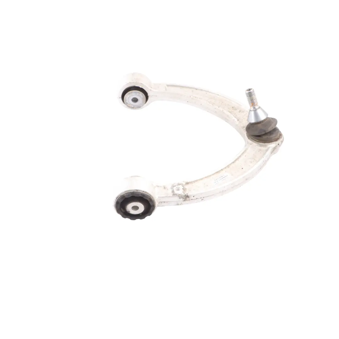 Braccio Sospensione Posteriore Superiore Destra per Mercedes W166 con numero di parte A1663301807 Mercedes W166 Braccio Sospensione Posteriore Superiore Destra - SKU A1663301807 - Numero di parte A1663301807