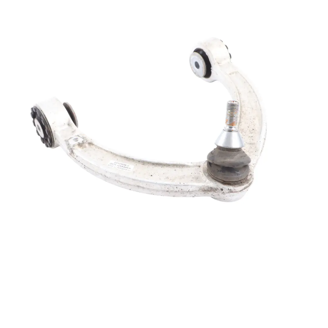 Wahacz Zawieszenia Górny Tylny Prawe do Mercedes W166 o numerze A1663301807 Mercedes W166 Wahacz Zawieszenia Górny Tylny Prawe - SKU A1663301807 - Numer Części A1663301807