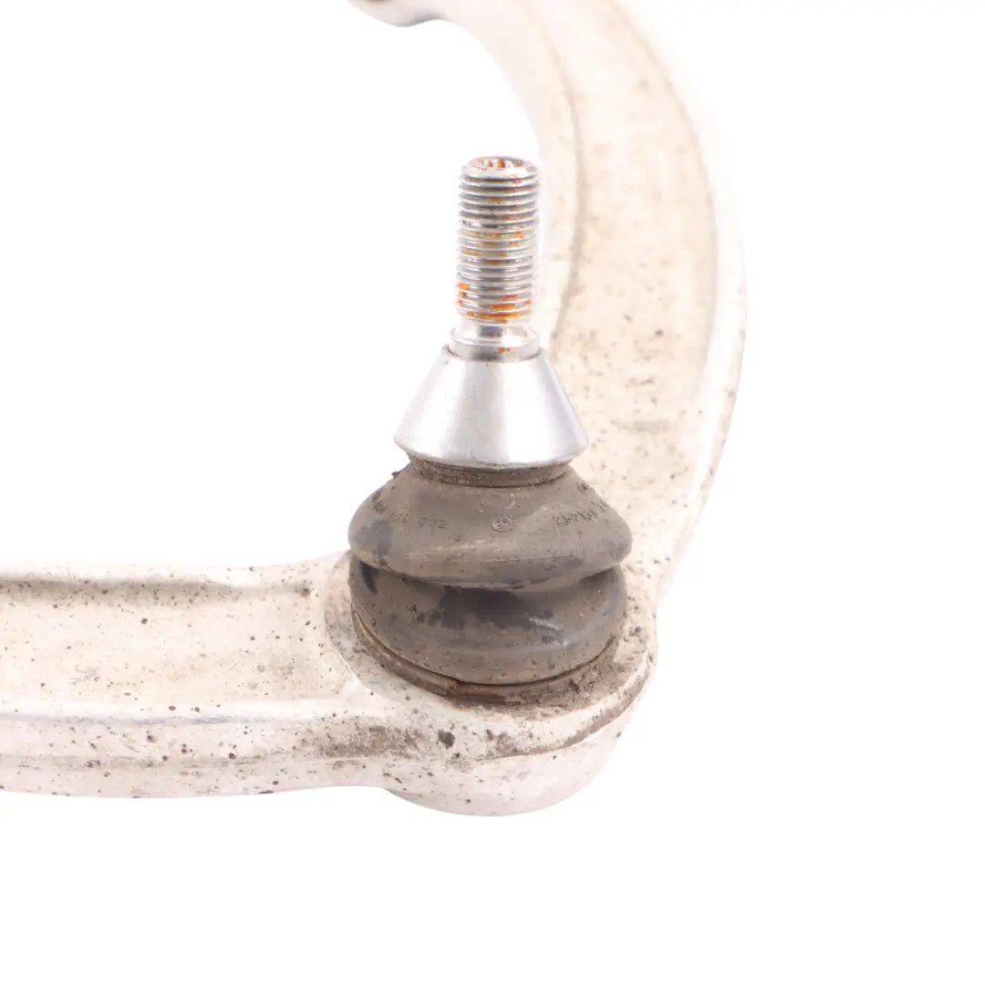Braccio Sospensione Posteriore Superiore Destra per Mercedes W166 con numero di parte A1663301807 Mercedes W166 Braccio Sospensione Posteriore Superiore Destra - SKU A1663301807 - Numero di parte A1663301807