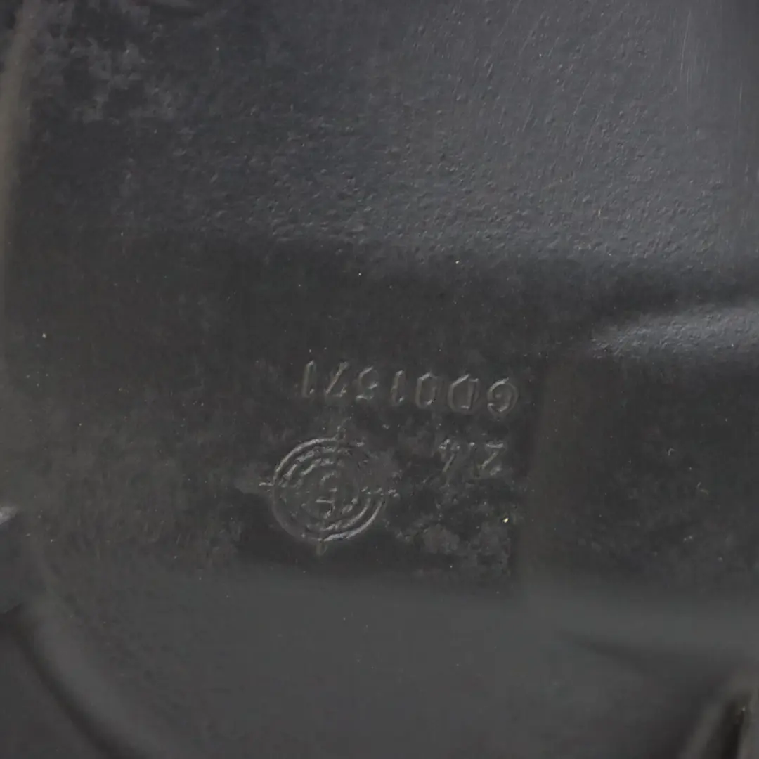 Eje Trasero Diferencial Diferencial 2,82 GARANTIA para Mercedes W166 con número de pieza A1663502000 Mercedes W166 Eje Trasero Diferencial Diferencial 2,82 GARANTIA - SKU A1663502000 - Número de pieza A1663502000