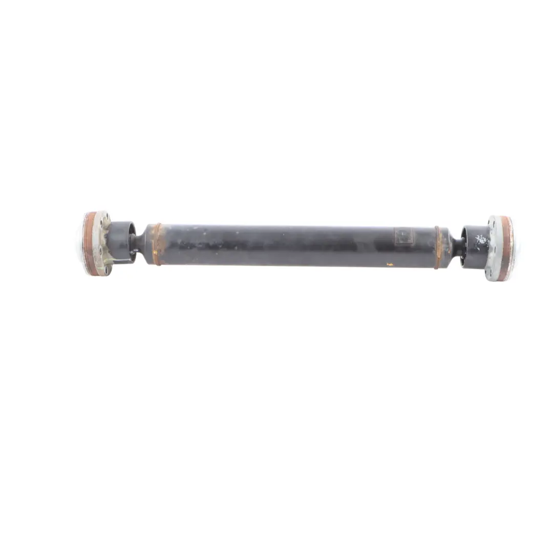 Mercedes ML W166 M276 Arbre De Transmission Avant - SKU A1664102601 - Numéro de pièce A1664102601