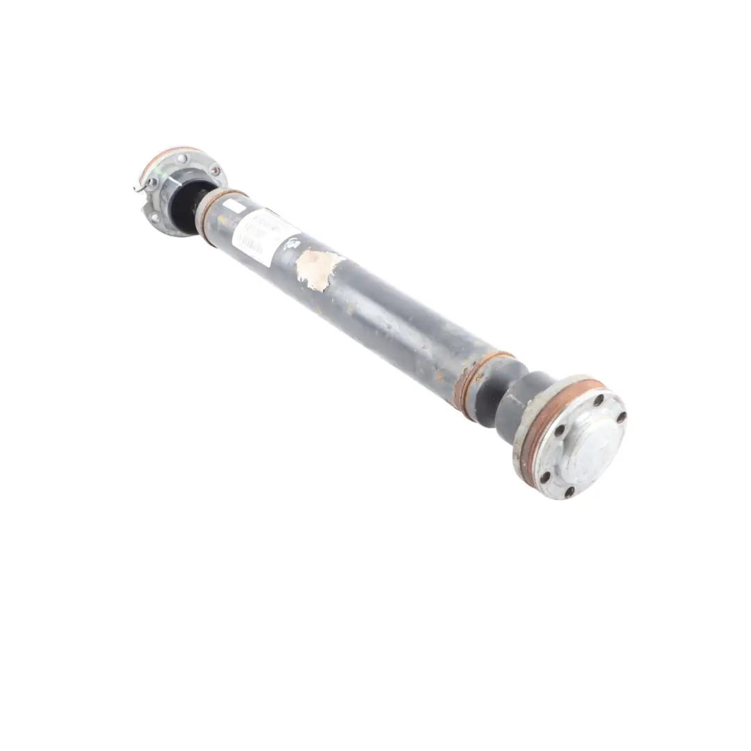 Mercedes W166 M276 Vordere Kardan Welle Antriebswelle Getriebe - SKU A1664102601 - Teilenummer A1664102601