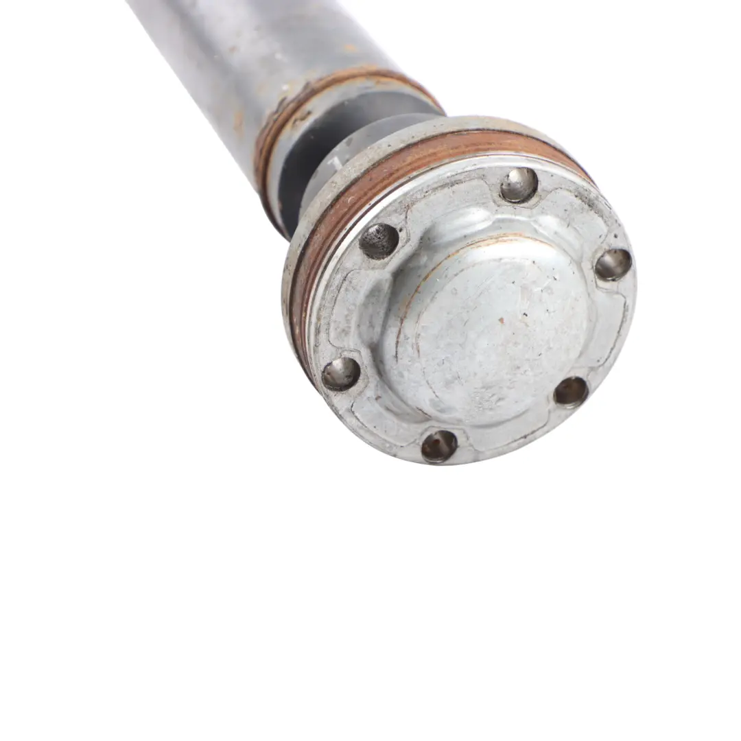 Mercedes W166 M276 Vordere Kardan Welle Antriebswelle Getriebe - SKU A1664102601 - Teilenummer A1664102601