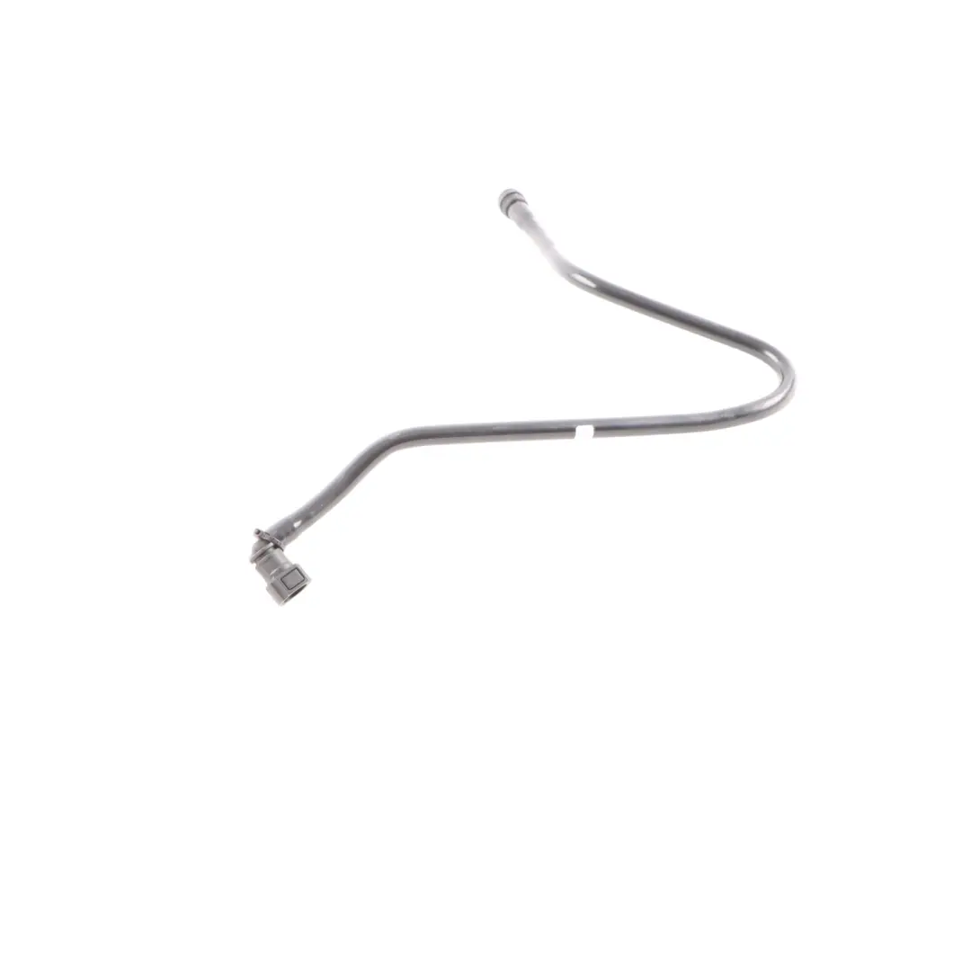 Mercedes W166 OM651 Diesel Tuyau D'Aspiration Tuyau De Canalisation - SKU A1664302129 - Numéro de pièce A1664302129