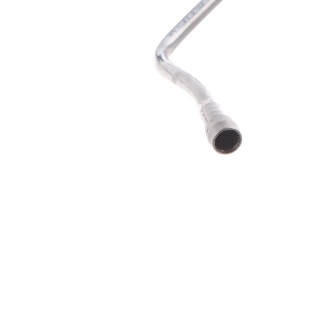 Mercedes W166 OM651 Diesel Tuyau D'Aspiration Tuyau De Canalisation - SKU A1664302129 - Numéro de pièce A1664302129