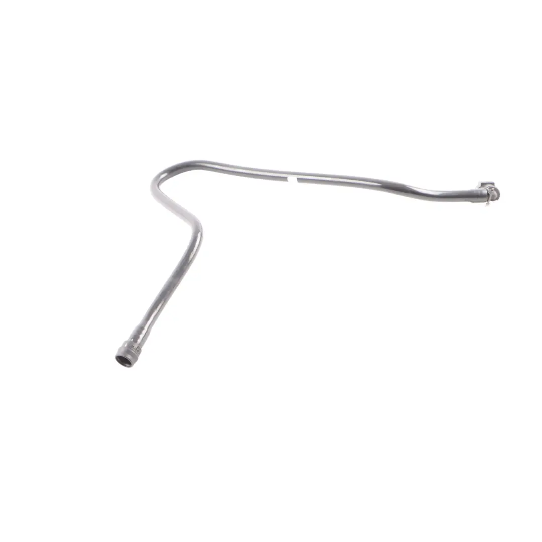 OM651 Diesel Vacuum Pipe Line Tube Hose to Mercedes W166 with Part number A1664302129 Mercedes W166 OM651 Diesel Vacuum Pipe Line Tube Hose - SKU A1664302129 - Part number A1664302129