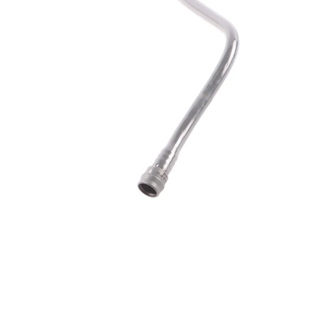 OM651 Diesel Tuyau D'Aspiration Tuyau De Canalisation pour Mercedes W166 à propos du numéro de pièce A1664302129 Mercedes W166 OM651 Diesel Tuyau D'Aspiration Tuyau De Canalisation - SKU A1664302129 - Numéro de pièce A1664302129