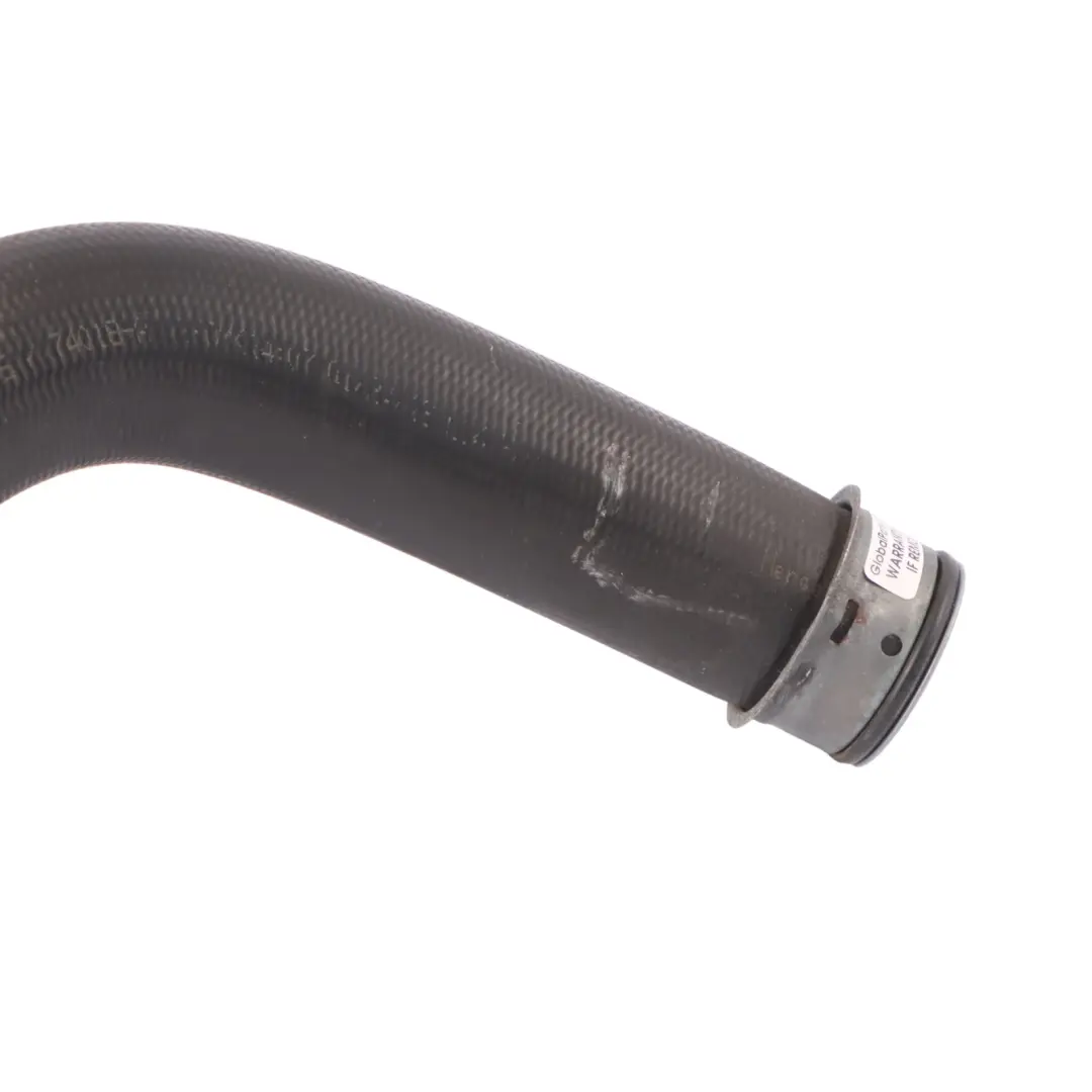 motore acqua refrigerante tubo linea tubo per Mercedes GLE W166 Diesel con numero di parte A1665001075 Mercedes GLE W166 Diesel motore acqua refrigerante tubo linea tubo - SKU A1665001075 - Numero di parte A1665001075