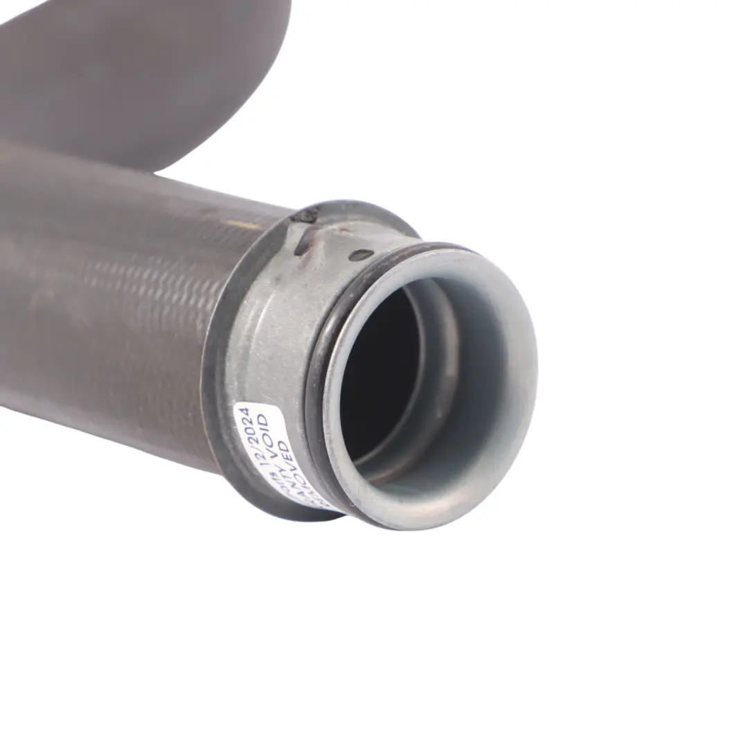 motore acqua refrigerante tubo linea tubo per Mercedes GLE W166 Diesel con numero di parte A1665001075 Mercedes GLE W166 Diesel motore acqua refrigerante tubo linea tubo - SKU A1665001075 - Numero di parte A1665001075