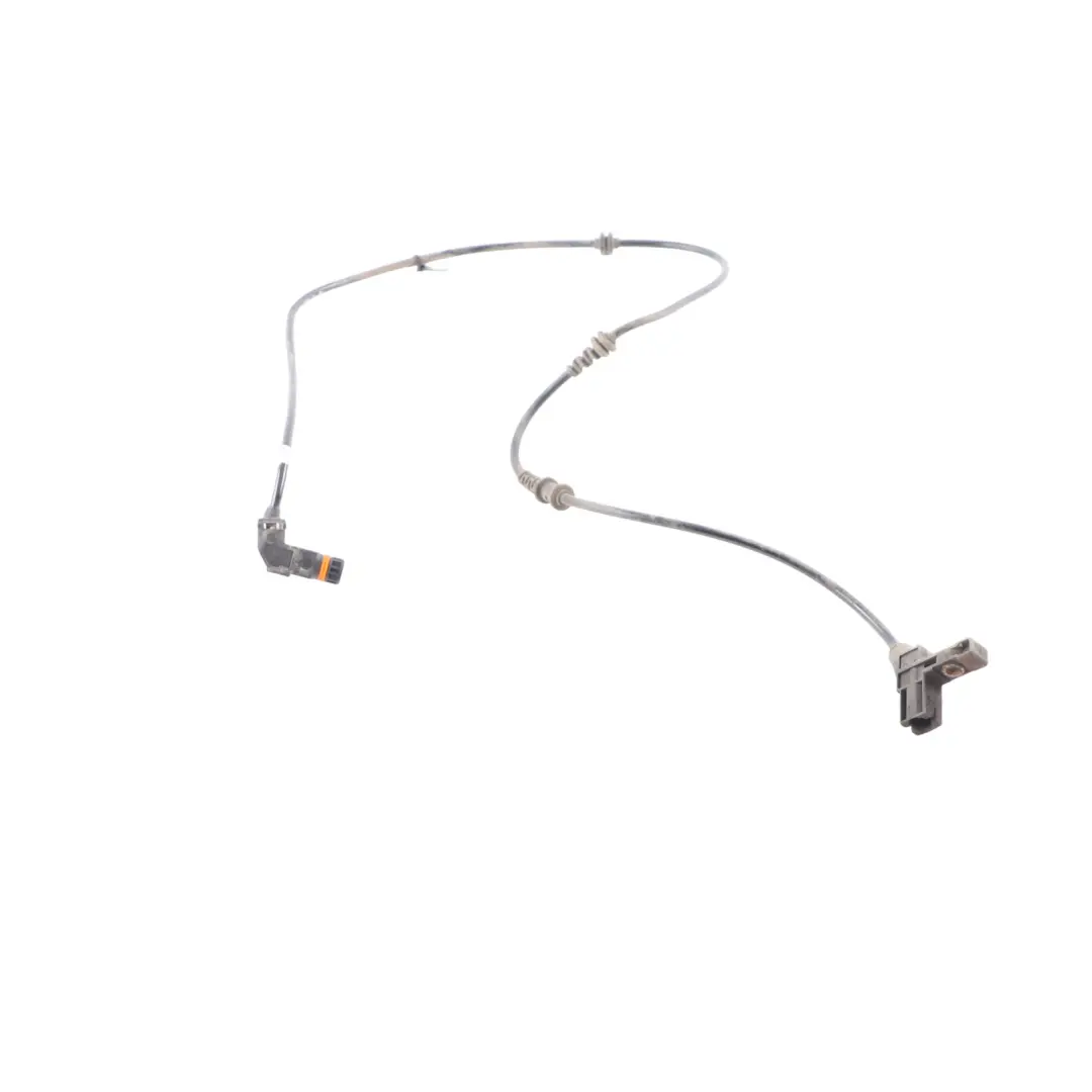  Brake Pad Wear Sensor Mercedes ML W166 GLE C292 Front Right O/S - SKU A1665400105 - Part number A1665400105