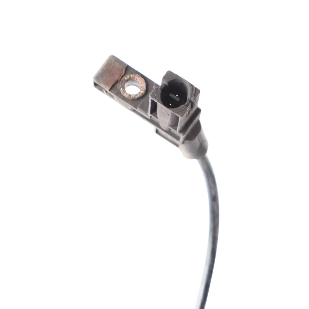  Brake Pad Wear Sensor Mercedes ML W166 GLE C292 Front Right O/S - SKU A1665400105 - Part number A1665400105