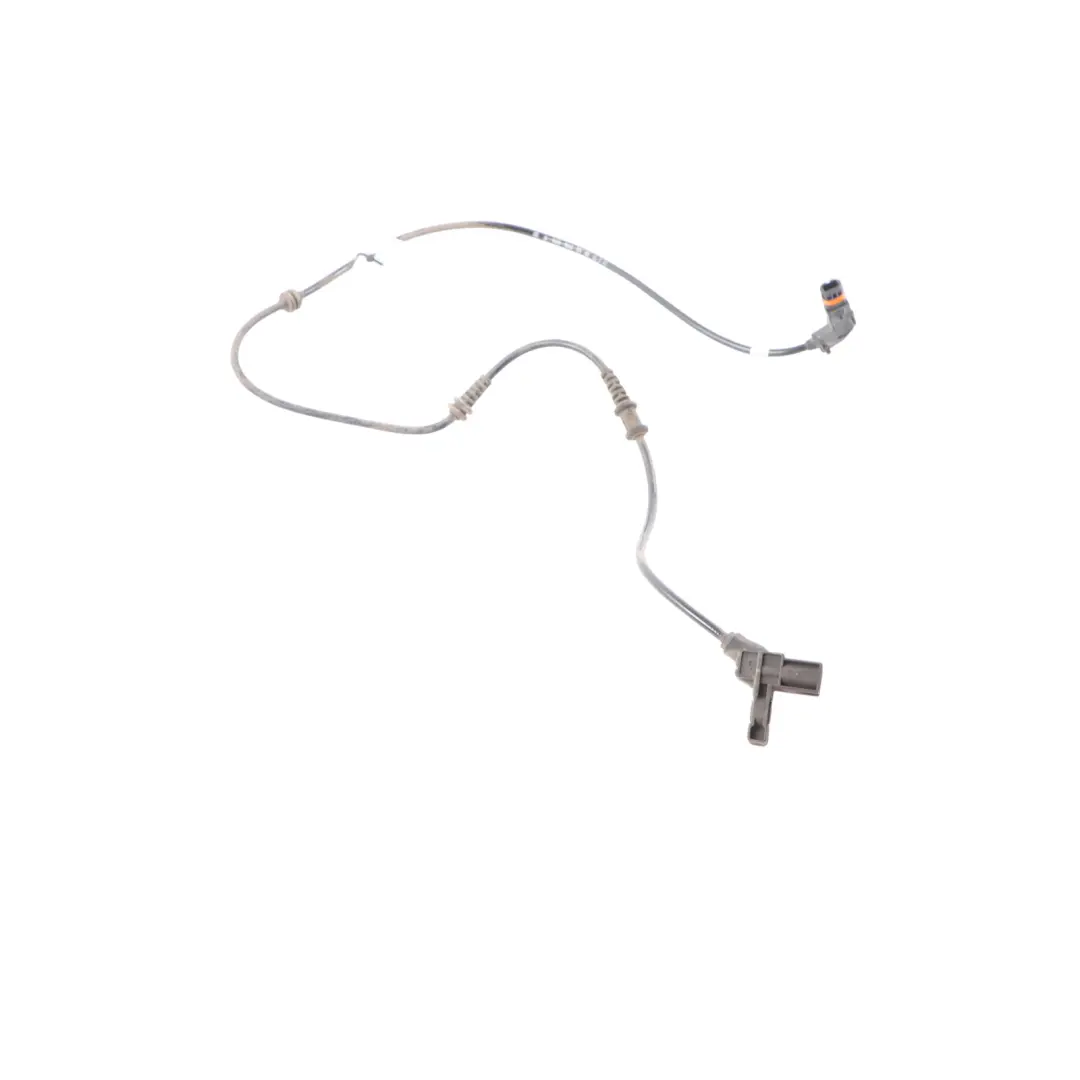 Sensore ABS Mercedes ML W166 GLE C292 anteriore destro per con numero di parte A1665400105 Sensore ABS Mercedes ML W166 GLE C292 anteriore destro - SKU A1665400105 - Numero di parte A1665400105