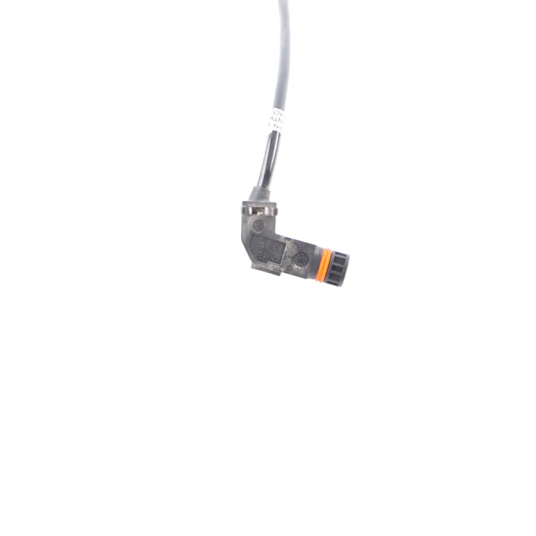  Brake Pad Wear Sensor Mercedes ML W166 GLE C292 Front Right O/S - SKU A1665400105 - Part number A1665400105