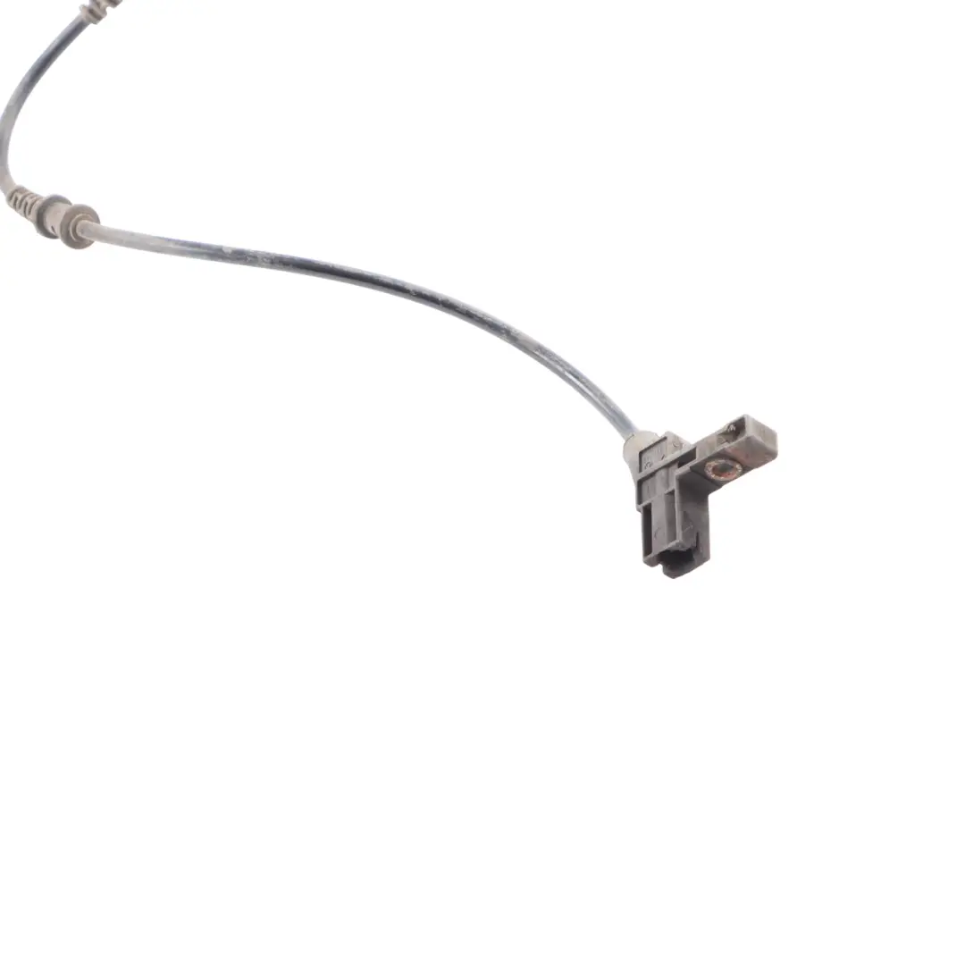 ABS Sensor Mercedes ML W166 GLE C292 Vorne Rechts für mit Teilenummer A1665400105 ABS Sensor Mercedes ML W166 GLE C292 Vorne Rechts - SKU A1665400105 - Teilenummer A1665400105