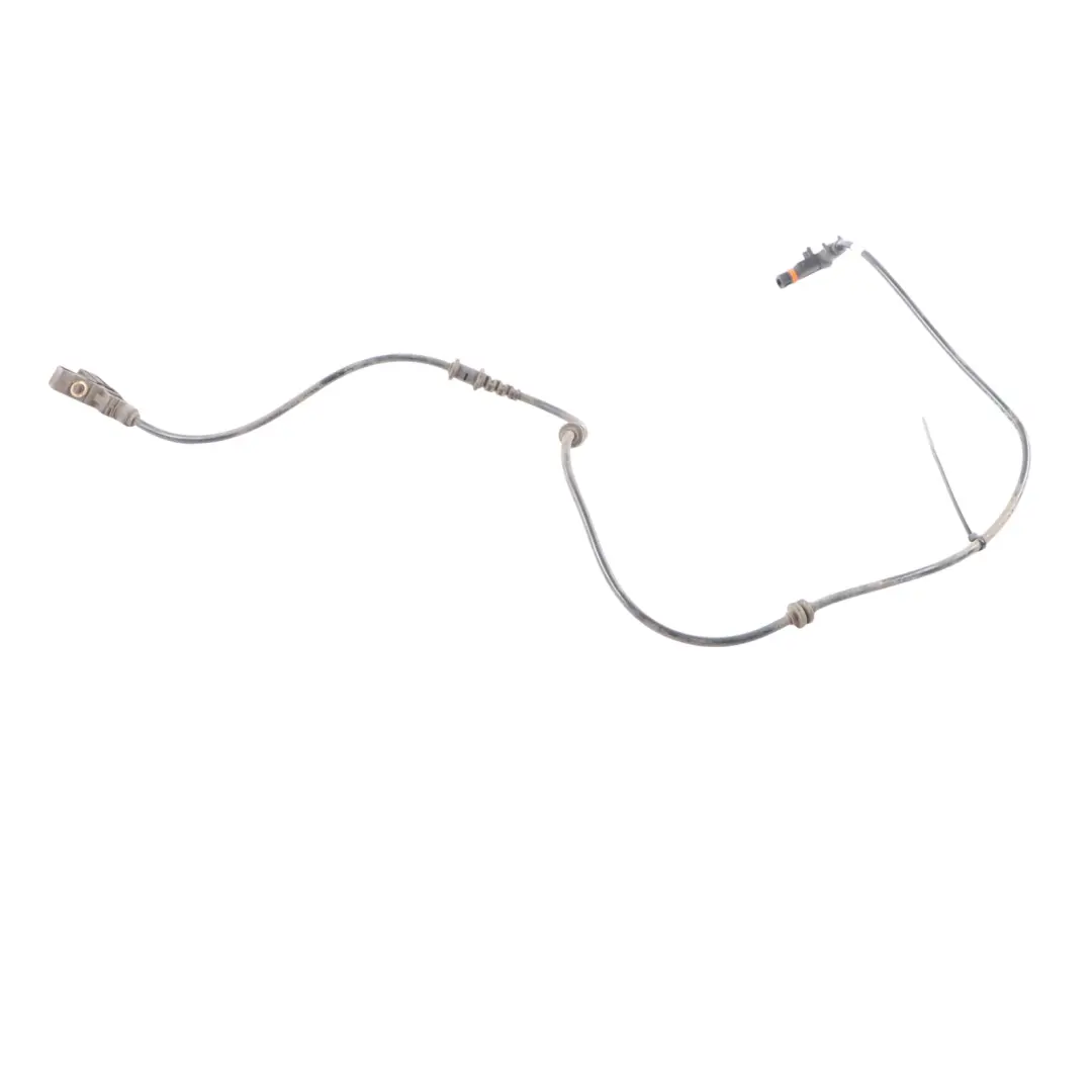  Brake Pad Wear Sensor Mercedes ML W166 GLE C292 Front Right O/S - SKU A1665400105 - Part number A1665400105