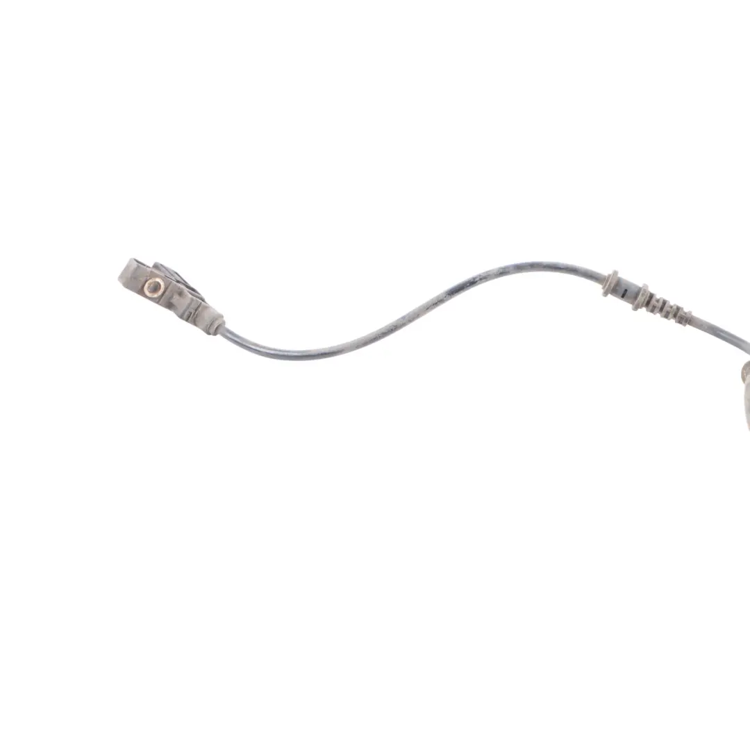 ABS Sensor Mercedes ML W166 GLE C292 Vorne Rechts für mit Teilenummer A1665400105 ABS Sensor Mercedes ML W166 GLE C292 Vorne Rechts - SKU A1665400105 - Teilenummer A1665400105