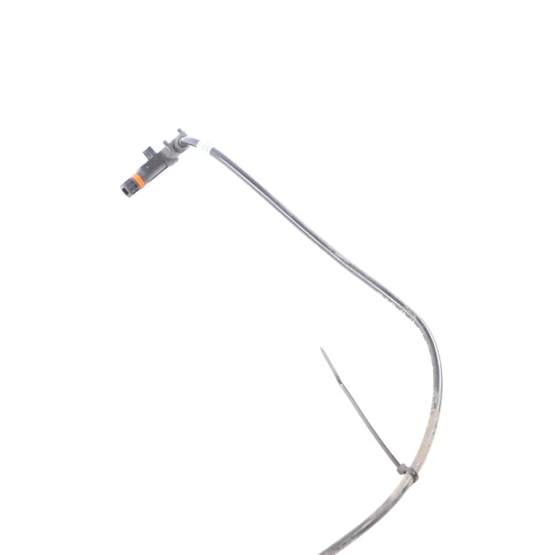 ABS Sensor Mercedes ML W166 GLE C292 Vorne Rechts für mit Teilenummer A1665400105 ABS Sensor Mercedes ML W166 GLE C292 Vorne Rechts - SKU A1665400105 - Teilenummer A1665400105