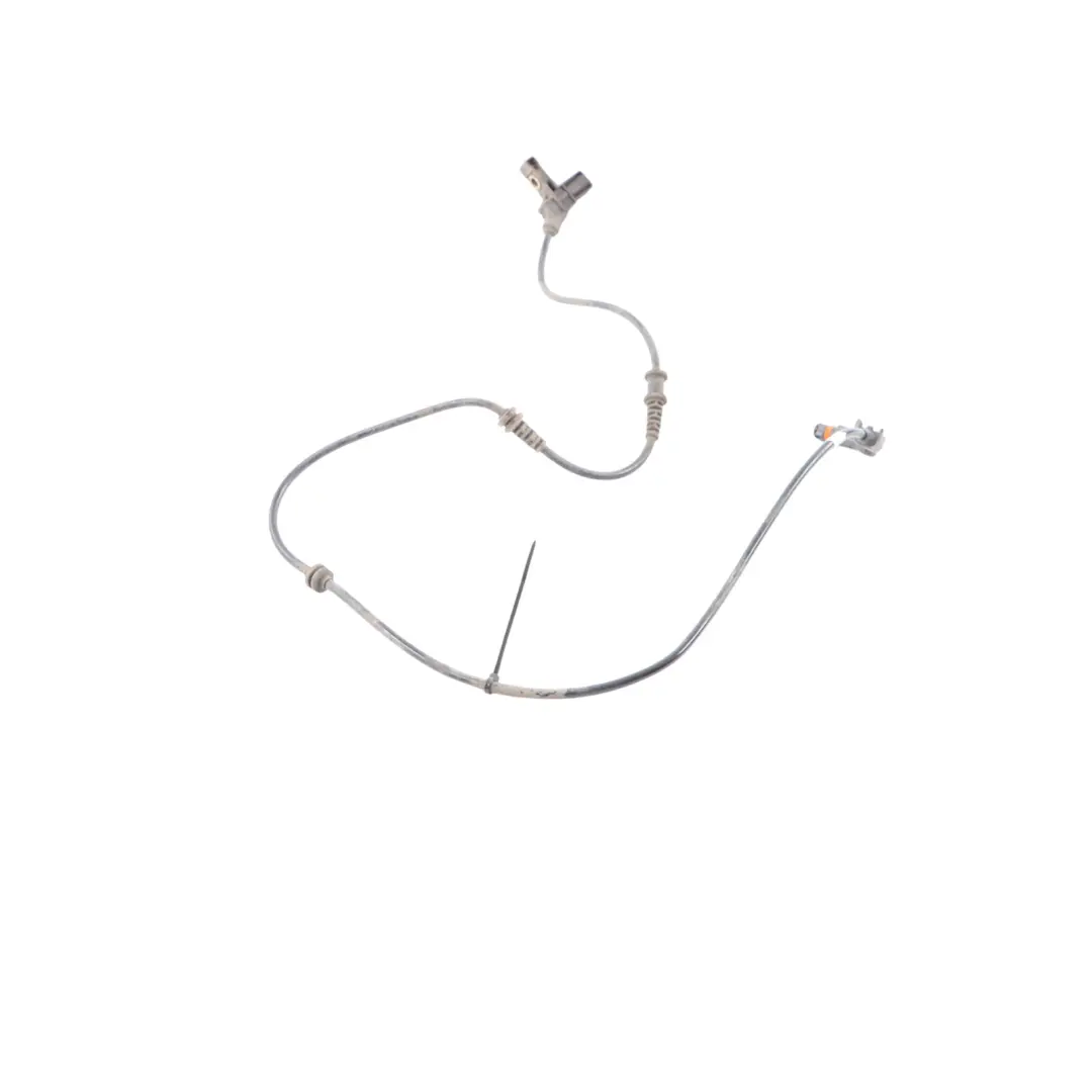 Brake Pad Wear Sensor Mercedes ML W166 GLE C292 Front Right O/S to with Part number A1665400105 Brake Pad Wear Sensor Mercedes ML W166 GLE C292 Front Right O/S - SKU A1665400105 - Part number A1665400105