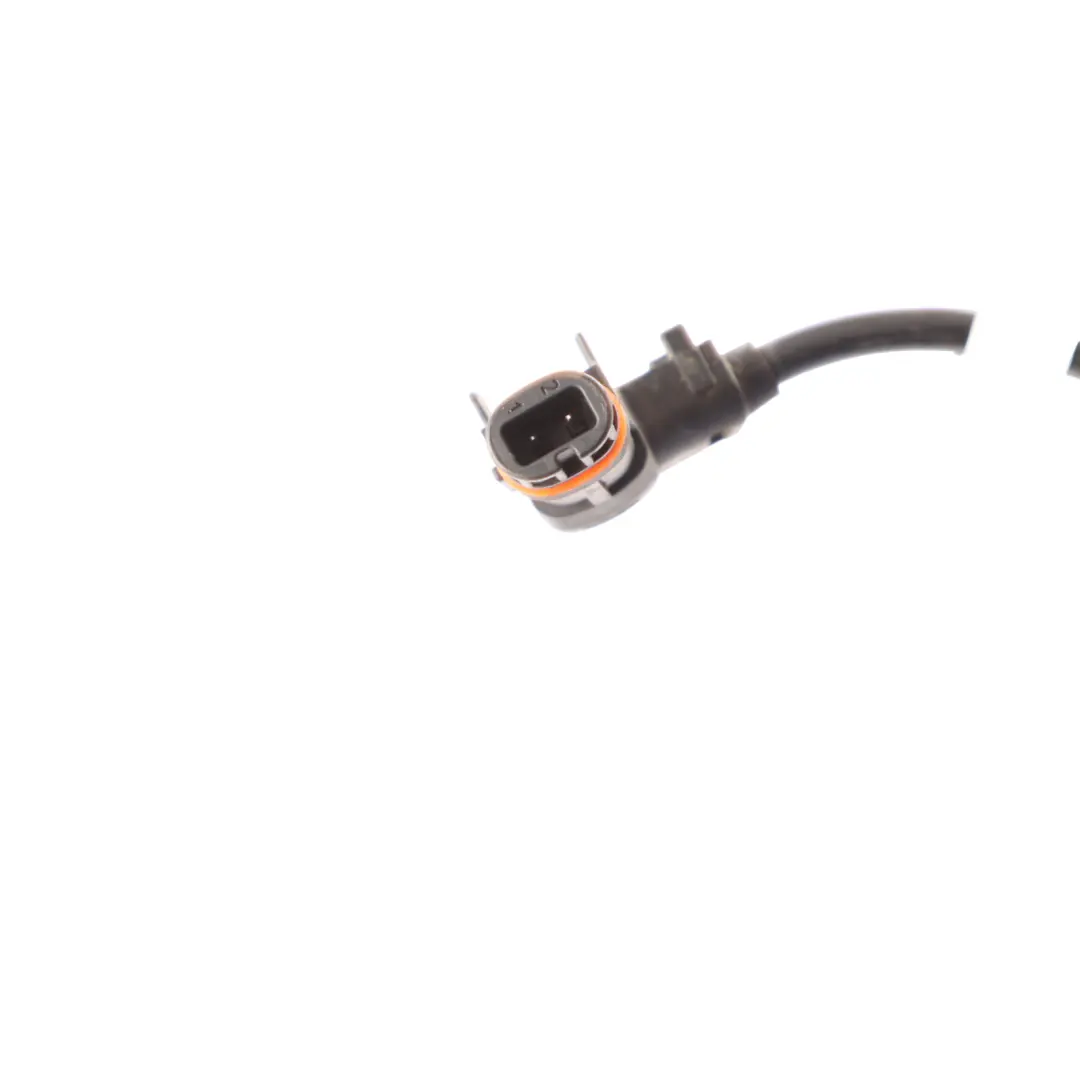  Brake Pad Wear Sensor Mercedes ML W166 GLE C292 Front Right O/S - SKU A1665400105 - Part number A1665400105