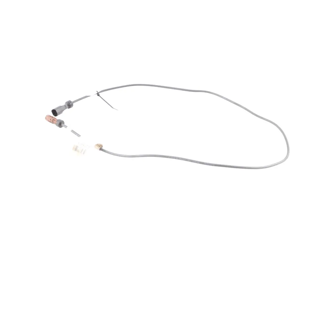 Front Bumper Camera Wiring Harness Cable to Mercedes ML W166 with Part number A1665400716 Mercedes ML W166 Front Bumper Camera Wiring Harness Cable - SKU A1665400716 - Part number A1665400716