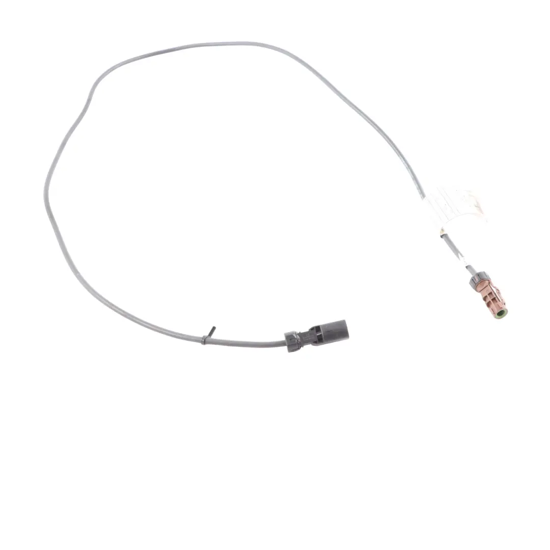 Front Bumper Camera Wiring Harness Cable to Mercedes ML W166 with Part number A1665400716 Mercedes ML W166 Front Bumper Camera Wiring Harness Cable - SKU A1665400716 - Part number A1665400716