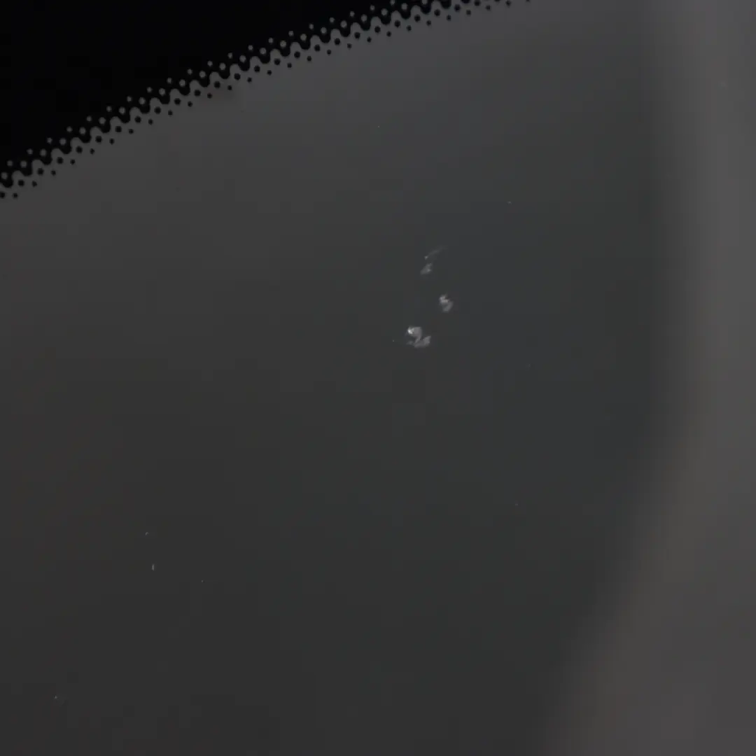 Hinteres Viertel Seitenfenster Glas Rechts AS3 für Mercedes W166 mit Teilenummer A1666702412 Mercedes W166 Hinteres Viertel Seitenfenster Glas Rechts AS3 - SKU A1666702412 - Teilenummer A1666702412