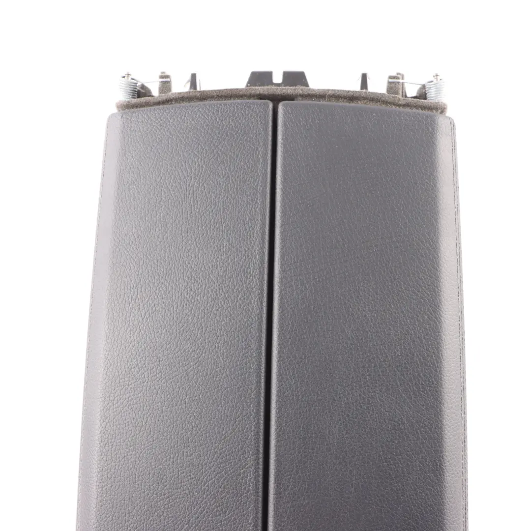 Schowek Podłokietnik Konsoli Środkowej do Mercedes W166 C292 o numerze A1666804303 Mercedes W166 C292 Schowek Podłokietnik Konsoli Środkowej - SKU A1666804303-1 - Numer Części A1666804303