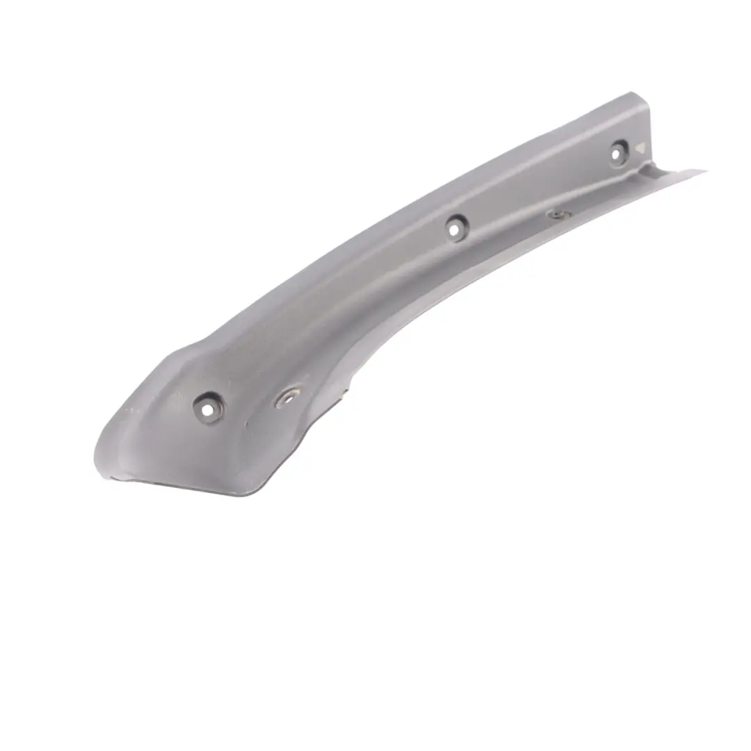 Hinten D Säule Top Abdeckung Panel Rechts für Mercedes W166 mit Teilenummer A1666930300 Mercedes W166 Hinten D Säule Top Abdeckung Panel Rechts - SKU A1666930300 - Teilenummer A1666930300