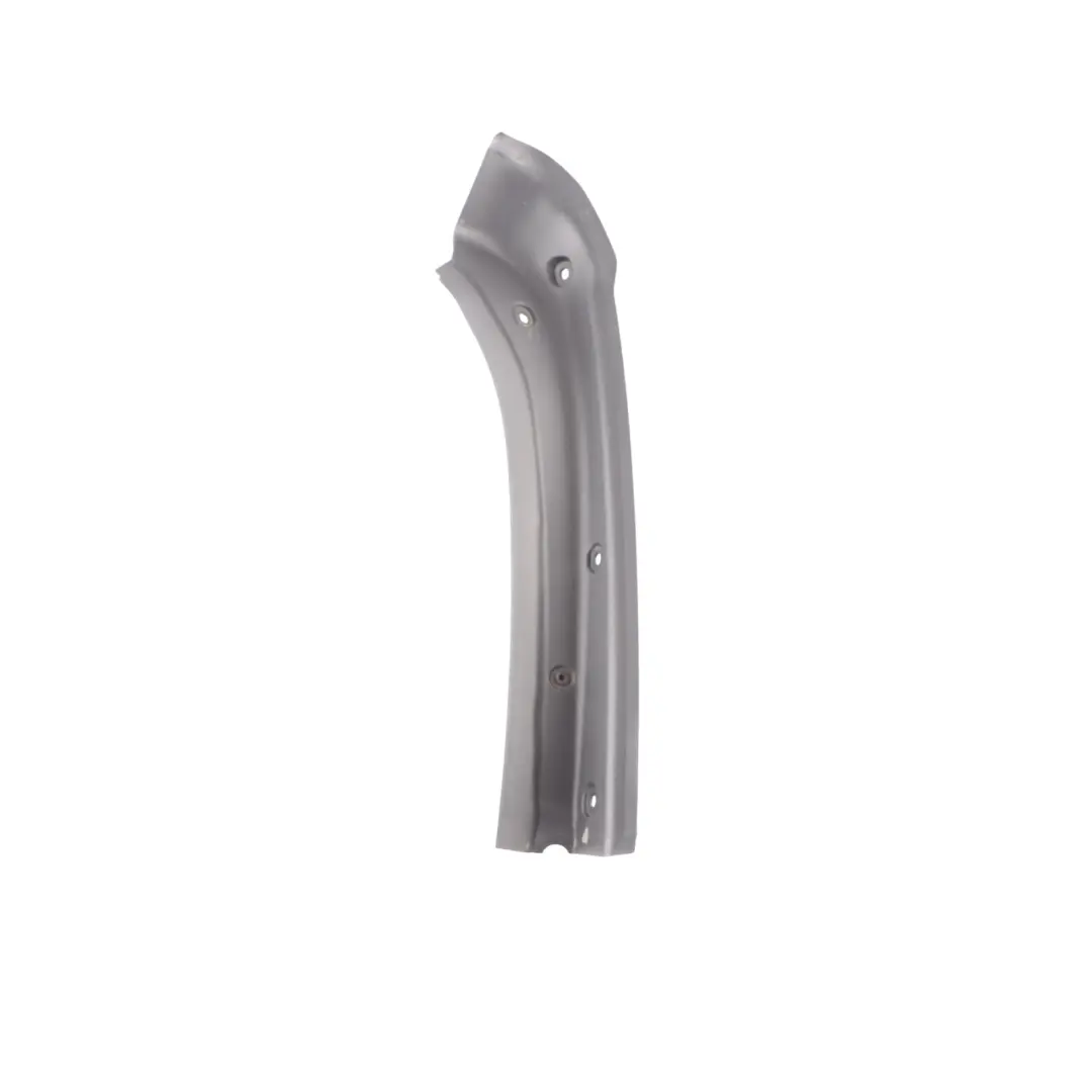Mercedes W166 Pilar D Trasero Tapa Panel Derecho - SKU A1666930300 - Número de pieza A1666930300