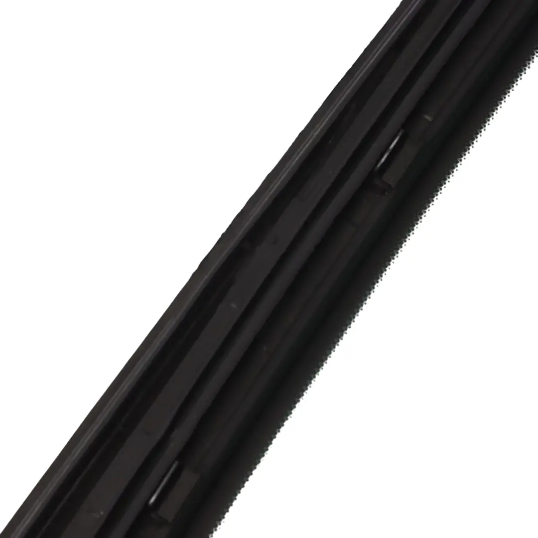 Mercedes ML W166 Glass Window Rear Door Left N/S Fixed AS2 - SKU A1667300555 - Part number A1667300555