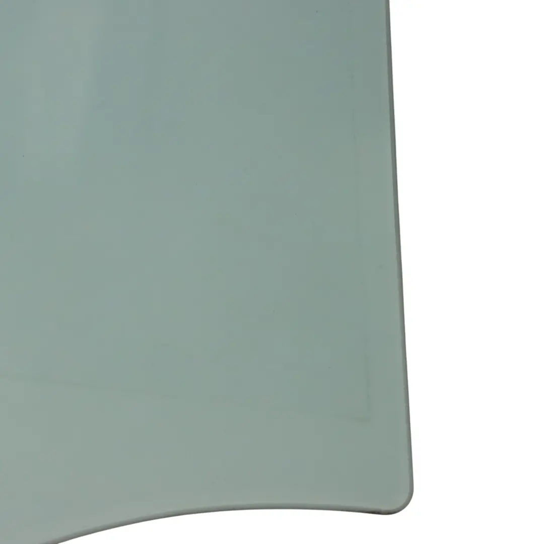 Mercedes ML W166 Cristal Puerta Trasera Izquierda AS2 ESG - SKU A1667351710 - Número de pieza A1667351710