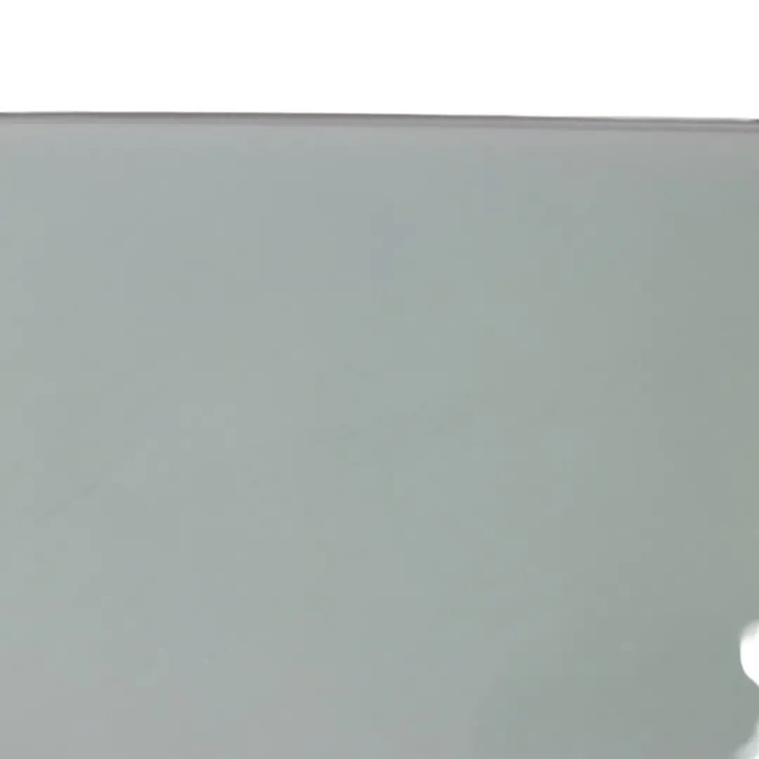 Cristal Puerta Trasera Izquierda AS2 ESG para Mercedes ML W166 con número de pieza A1667351710 Mercedes ML W166 Cristal Puerta Trasera Izquierda AS2 ESG - SKU A1667351710 - Número de pieza A1667351710