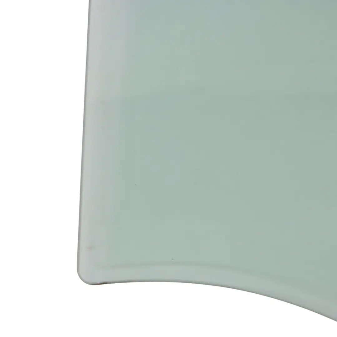 Mercedes ML W166 Glasscheibe Hintertür Links AS2 ESG - SKU A1667351710 - Teilenummer A1667351710