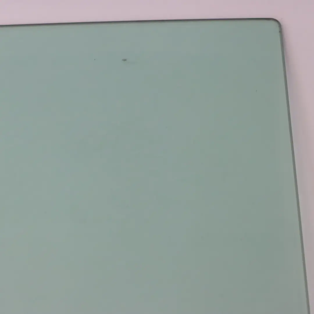 Mercedes ML W166 Szyba Drzwi Tylna Lewa AS2 ESG - SKU A1667351710 - Numer Części A1667351710