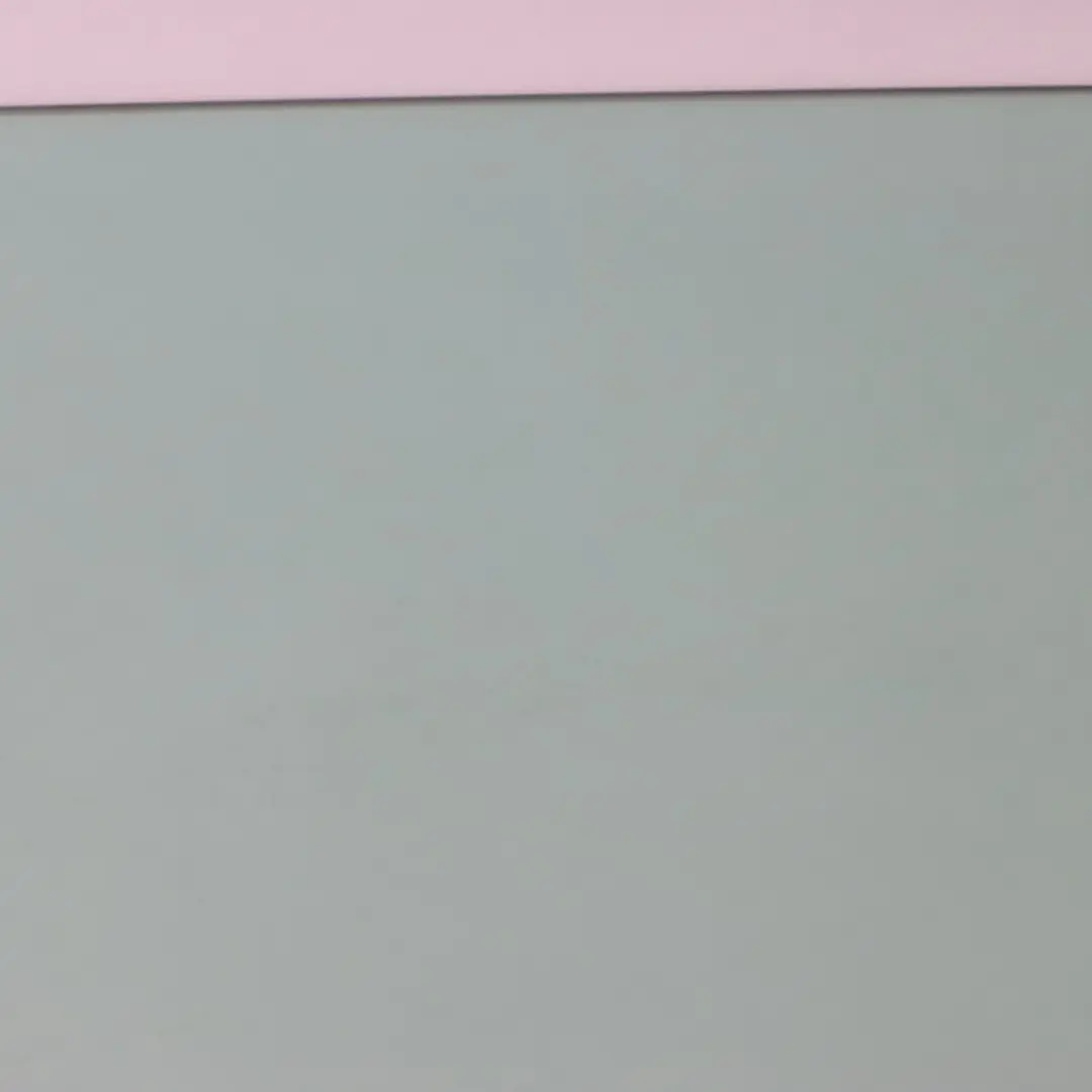 Szyba Drzwi Tylna Lewa AS2 ESG do Mercedes ML W166 o numerze A1667351710 Mercedes ML W166 Szyba Drzwi Tylna Lewa AS2 ESG - SKU A1667351710 - Numer Części A1667351710