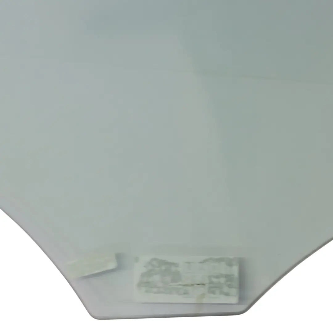 Vetro Porta Posteriore Sinistra AS2 ESG per Mercedes ML W166 con numero di parte A1667351710 Mercedes ML W166 Vetro Porta Posteriore Sinistra AS2 ESG - SKU A1667351710 - Numero di parte A1667351710