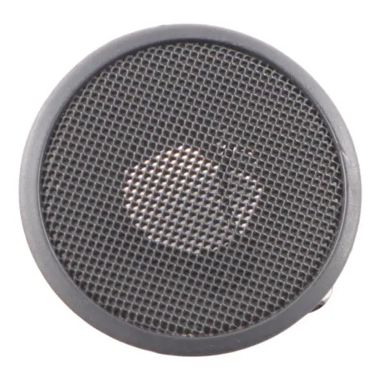 Porta posteriore Tweeter Coperchio altoparlante Destra per Mercedes W166 con numero di parte A1667370888 Mercedes W166 Porta posteriore Tweeter Coperchio altoparlante Destra - SKU A1667370888 - Numero di parte A1667370888