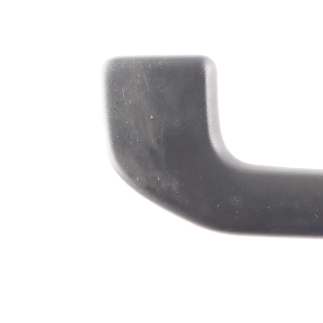 Mercedes W246 Interior Trasero Techo Agarradera Izquierda Derecha Set Kit - SKU A1668100554-5 - Número de pieza A1668100554