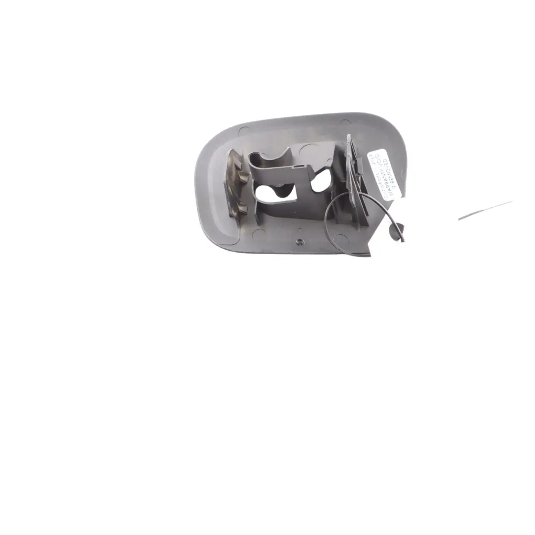 Clothes Coat Hook Interior Rear Right O/S Roof Trim to Mercedes W166 with Part number A1668100631 Mercedes W166 Clothes Coat Hook Interior Rear Right O/S Roof Trim - SKU A1668100631 - Part number A1668100631