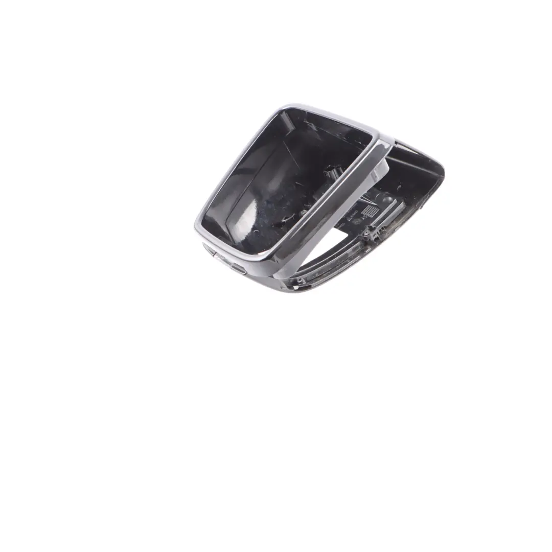 Wing Mirror Cover Cap Door Left N/S Housing Black to Mercedes W166 W251 with Part number A1668109900 Mercedes W166 W251 Wing Mirror Cover Cap Door Left N/S Housing Black - SKU A1668109900-BLK - Part number A1668109900